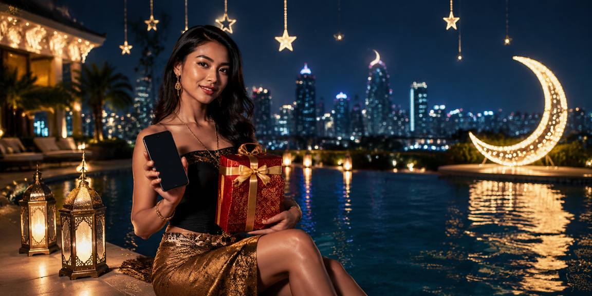 h89 apk Live Baccarat