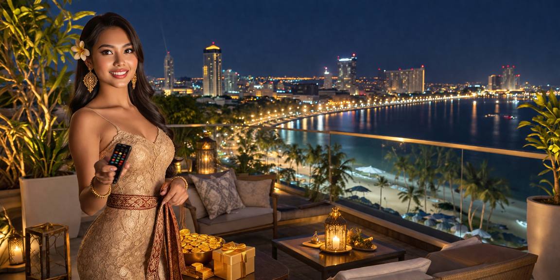h89 apk Live Baccarat